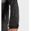 Campera de hombre Quantum