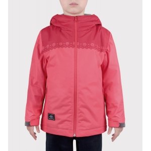 Campera de niños Madison Teens