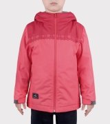 Campera de niños Madison Teens
