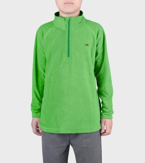 Polera de niños Balut 