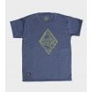 Remera de niños Paraíso