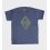 Remera de niños Paraíso