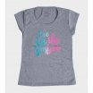 Remera de niños Sunshine