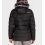 Campera de mujer Livy