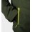 Campera de hombre Quantum