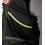 Campera de hombre Quantum