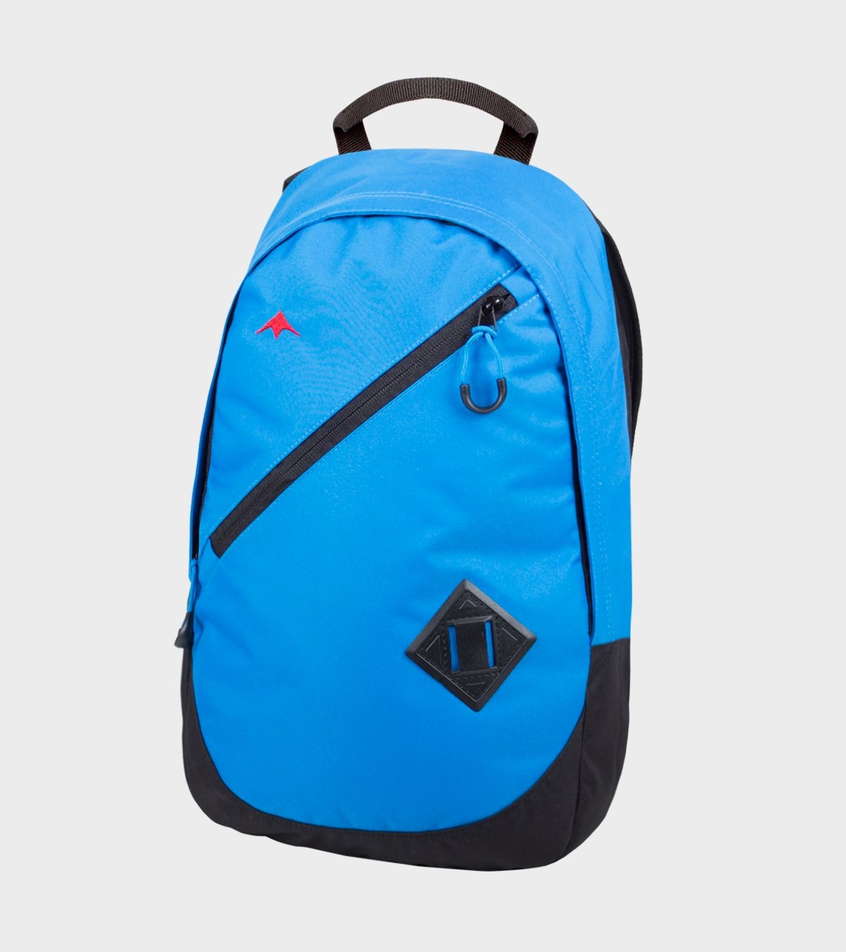 Mochila Ramsar 25lts. Mochila Ramsar 25lts.