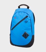 Mochila Ramsar 25lts.