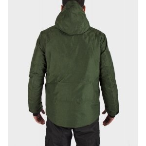 Campera de hombre Quantum