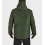 Campera de hombre Quantum