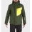 Campera de hombre Quantum