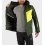 Campera de hombre Quantum