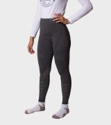 Pantalón interior térmico de mujer Alaska