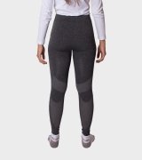 Pantalón interior térmico de mujer Alaska
