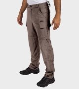 Pantalón de hombre Sherpa (desmontable)