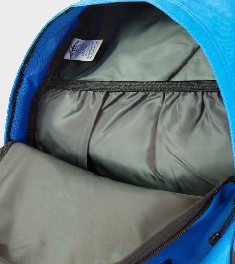 Mochila Ramsar 25lts.