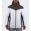 Campera de hombre Vincent 