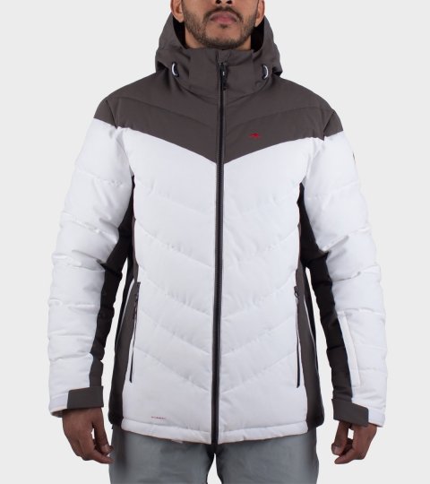 Campera de hombre Vincent 