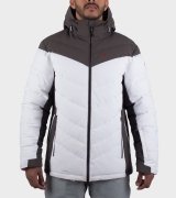 Campera de hombre Vincent 