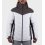Campera de hombre Vincent 