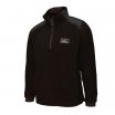 Akan man Sweatshirt