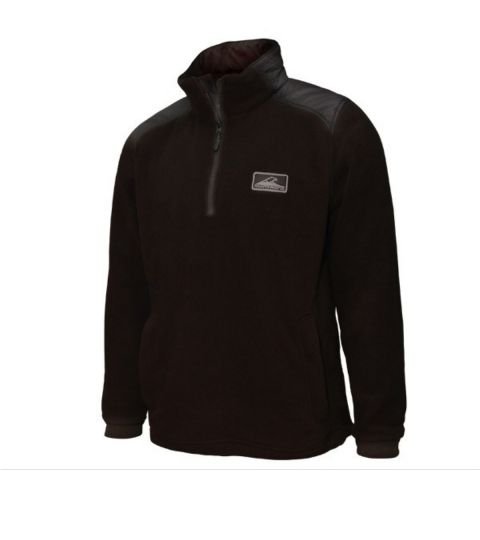 Akan man Sweatshirt