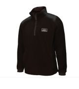 Akan man Sweatshirt