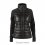 Campera desmontable 3en1 de mujer Anissa