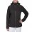 Campera desmontable 3en1 de mujer Anissa