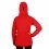 Campera desmontable 3en1 de mujer Anissa