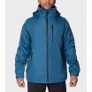 Campera de hombre Odin TRX