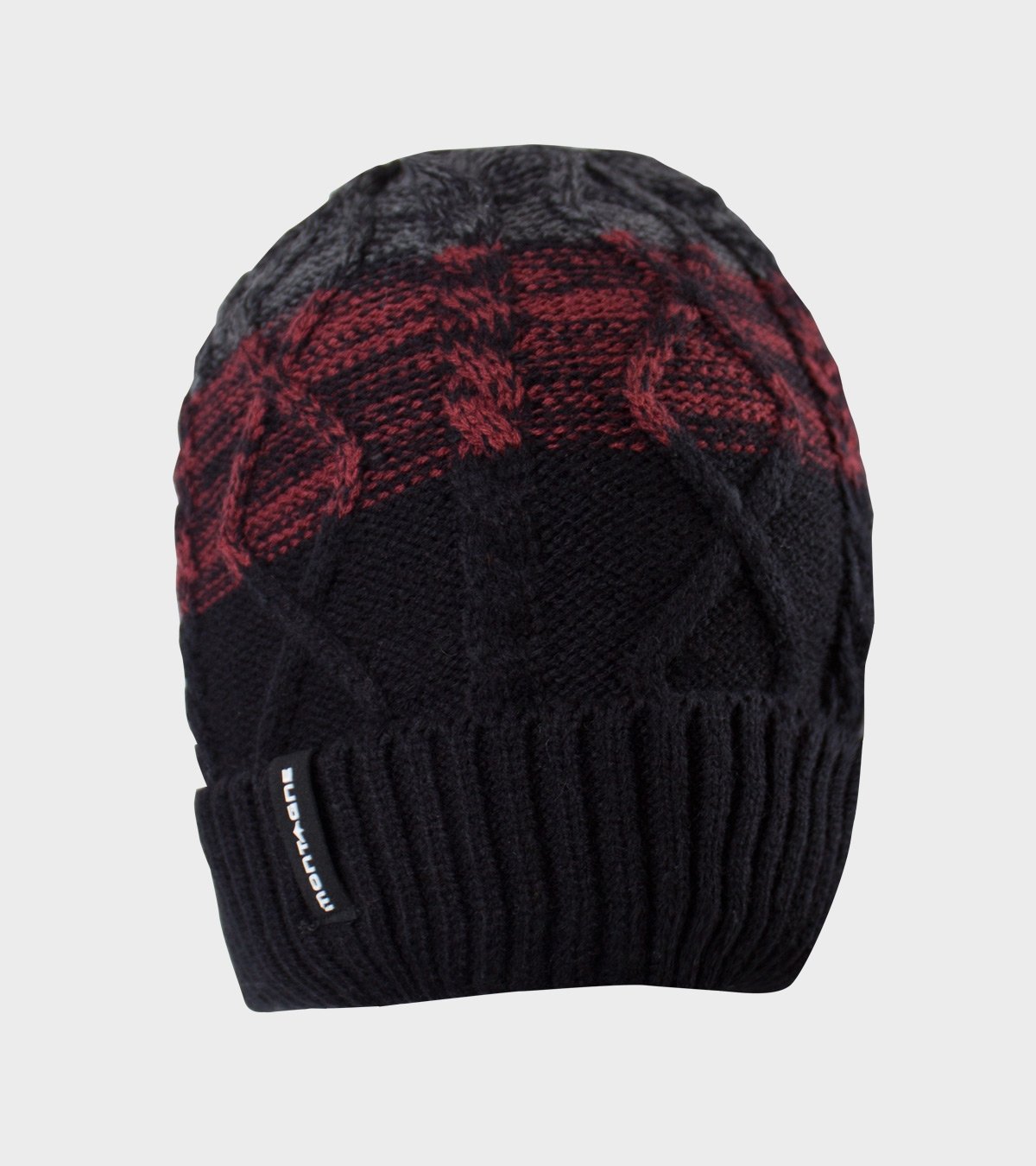 Gorro Tirich Gorro Tirich