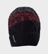 Gorro Tirich
