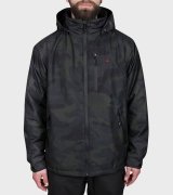 Campera de hombre Odin Print