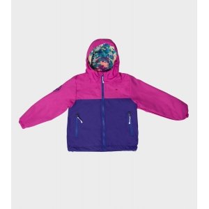 Campera de niños Ashton