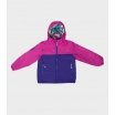 Campera de niños Ashton