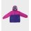 Campera de niños Ashton