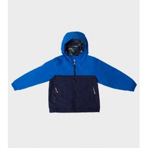 Campera de niños Ashton