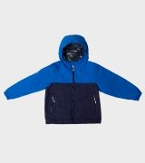 Campera de niños Ashton