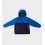 Campera de niños Ashton