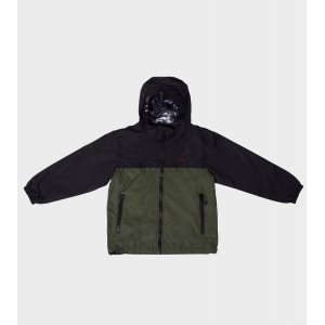 Campera de niños Ashton