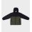 Campera de niños Ashton