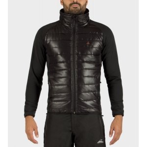 Campera de hombre Eron
