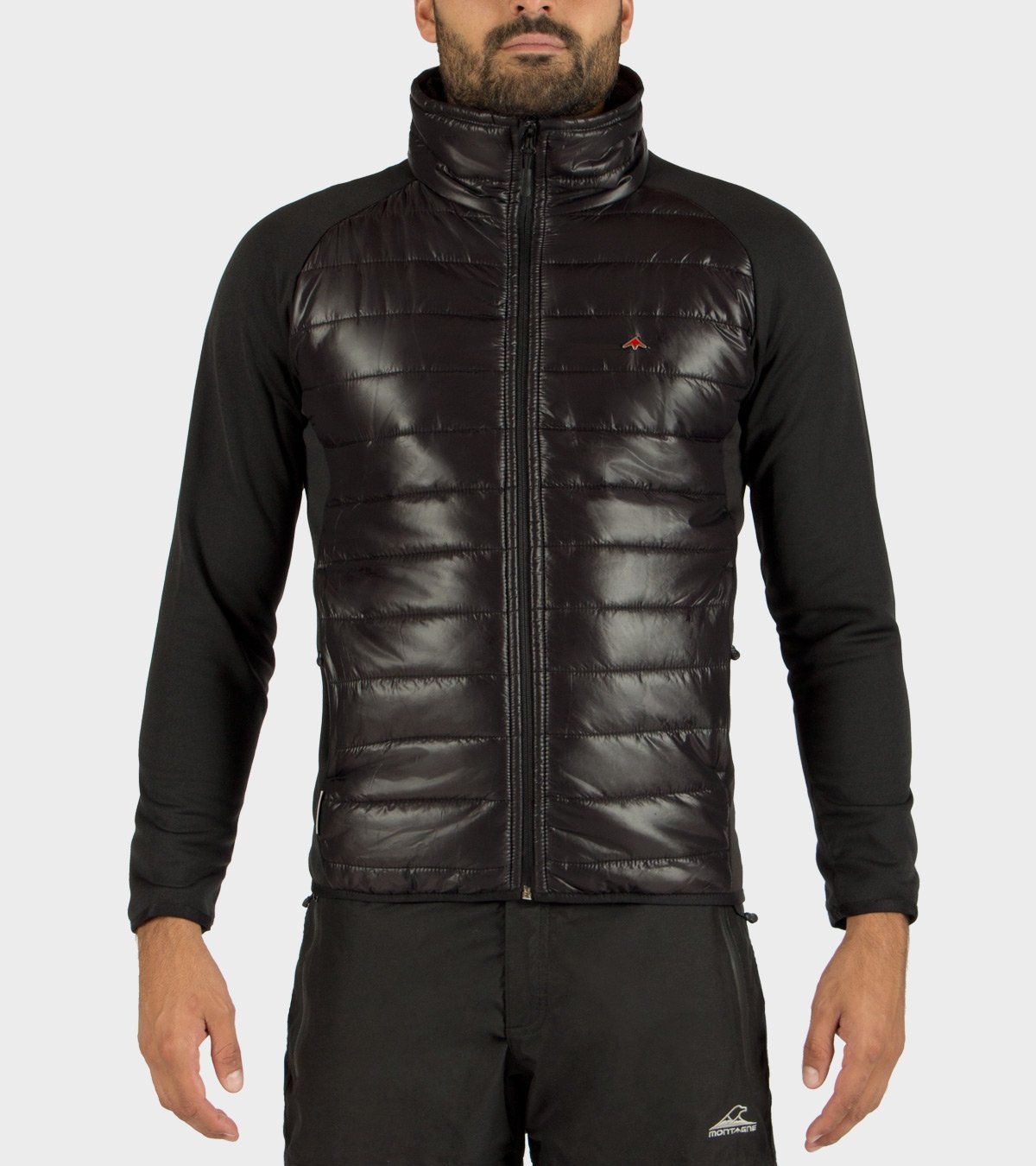 Campera de hombre Eron