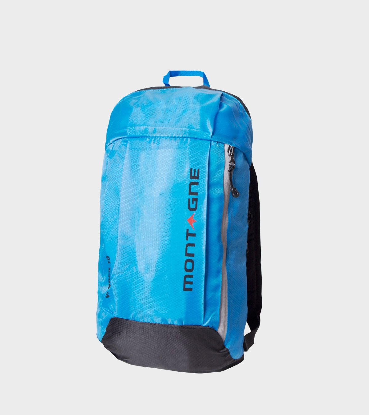 Mochila Vander 10lts Mochila Vander 10lts