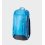 Mochila Vander 10lts