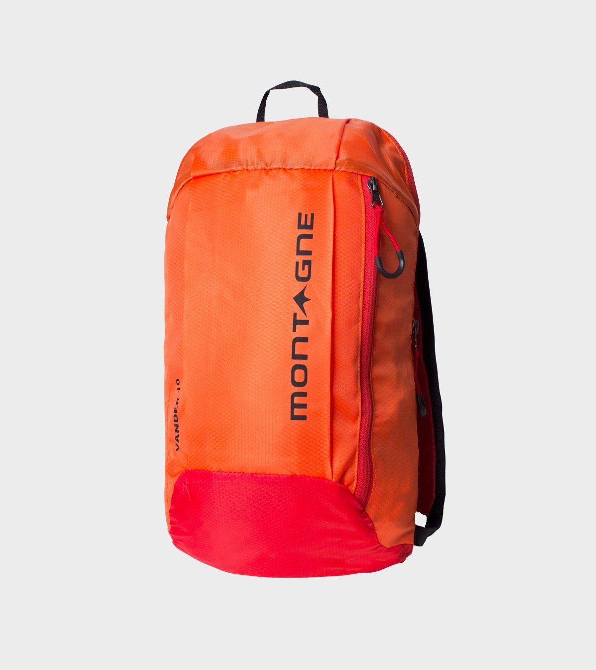 Mochila Vander 10lts