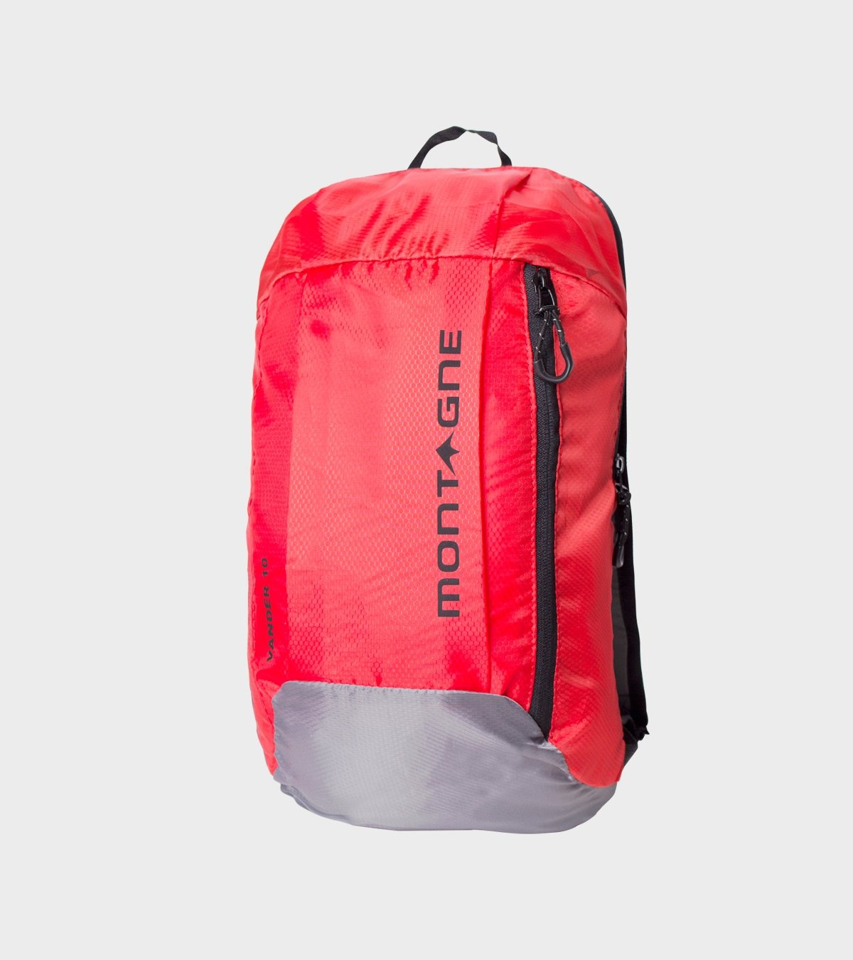 Mochila Vander 10lts