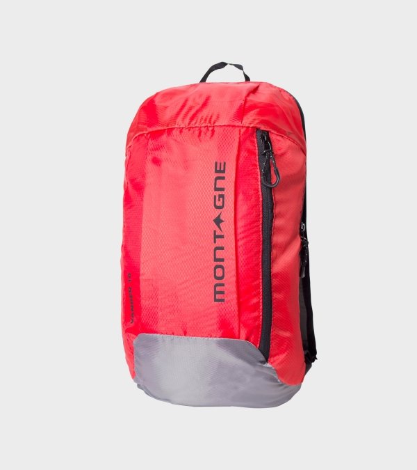 Mochila Vander 10lts