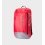 Mochila Vander 10lts